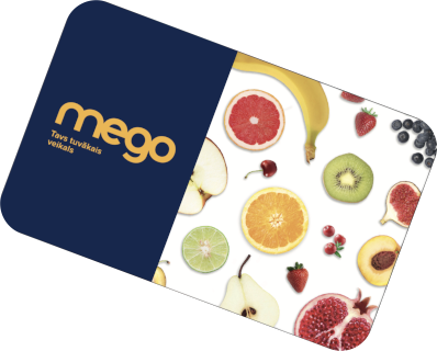 Mego card2