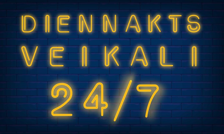 00-24 veikali