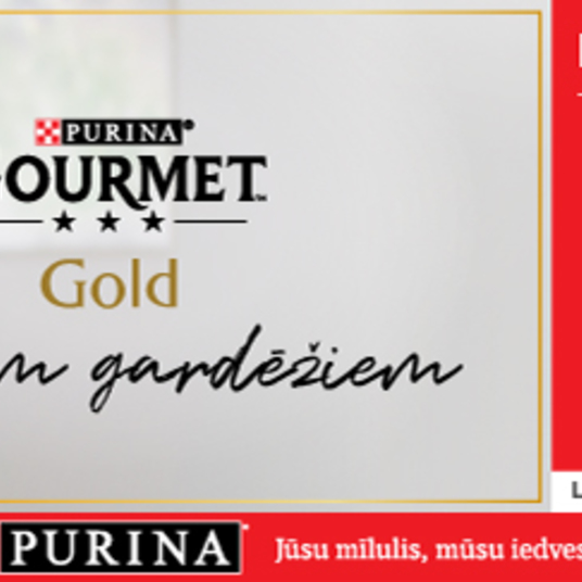 Gourmetgold loterija webbanner mego 1150x243 lv v1