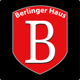 Berlinger Haus - profesionāla izvēle!