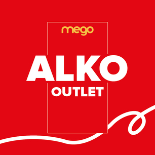 ALKO outlet