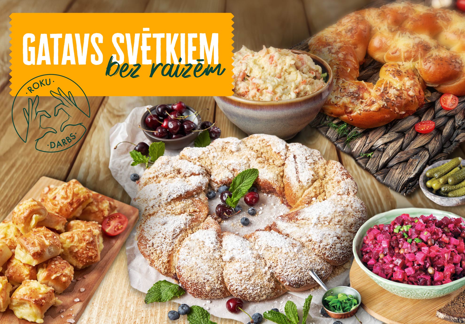 Kulinārijas_pasūtījumi_baneris